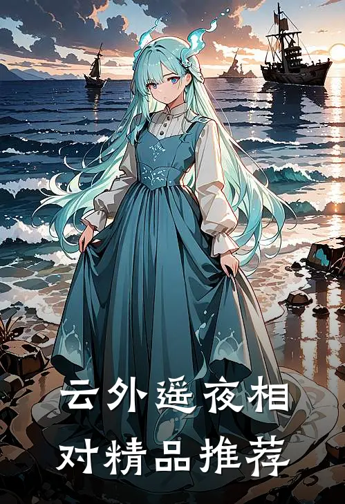 云外遥夜相对精品推荐