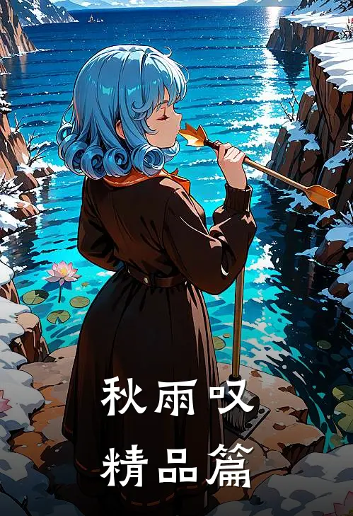 秋雨叹精品篇