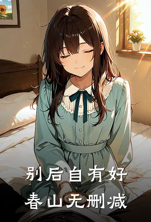 别后自有好春山无删减