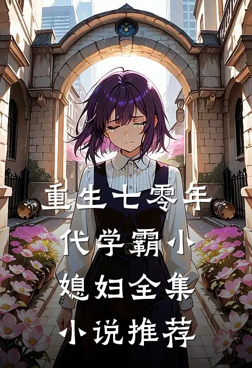 重生七零年代学霸小媳妇全集小说推荐