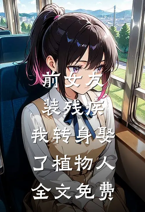 前女友装残疾，我转身娶了植物人全文免费
