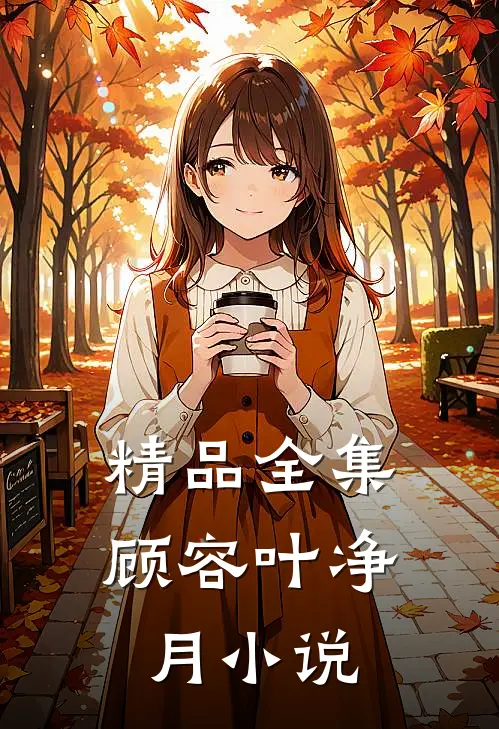 精品全集顾容叶净月小说