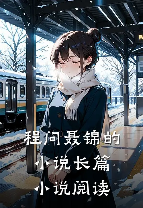 程问聂锦的小说长篇小说阅读
