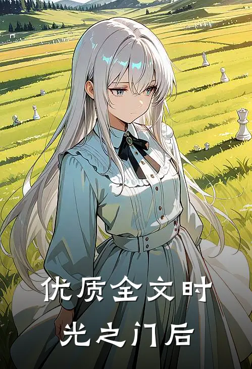 优质全文时光之门后