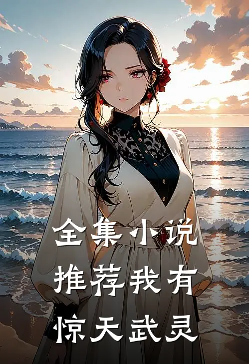 全集小说推荐我有惊天武灵