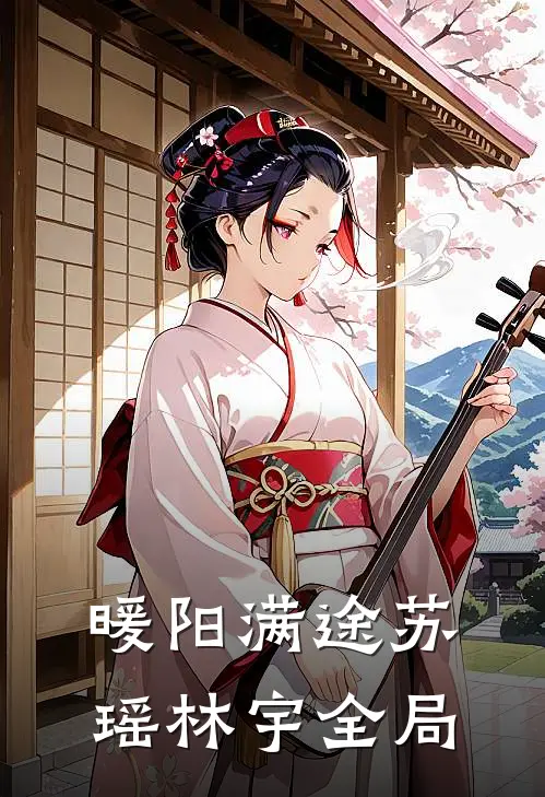 暖阳满途苏瑶林宇全局