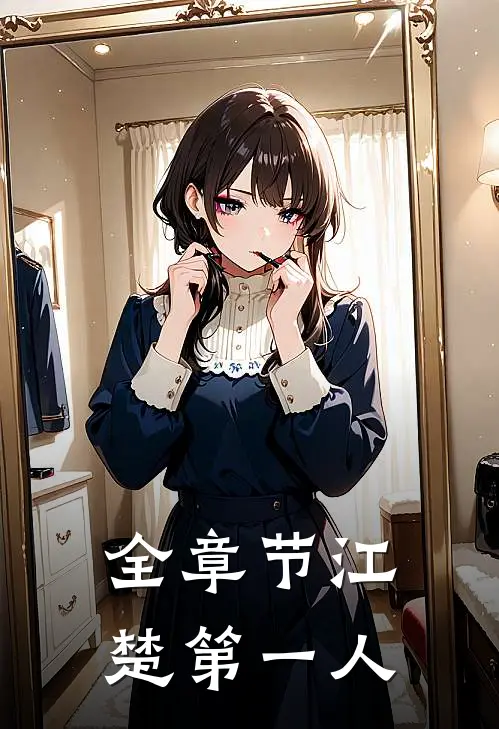 全章节江楚第一人