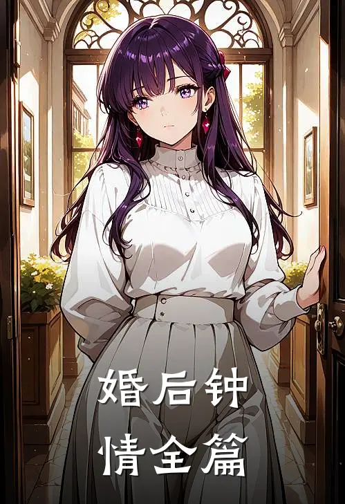 婚后钟情全篇