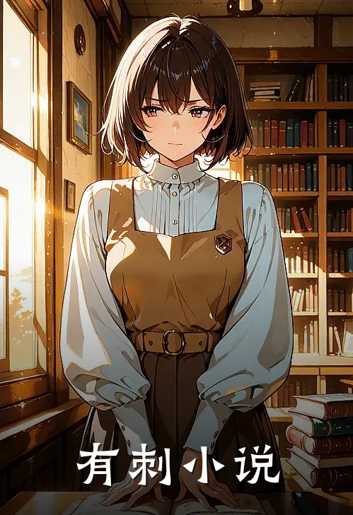 有刺小说