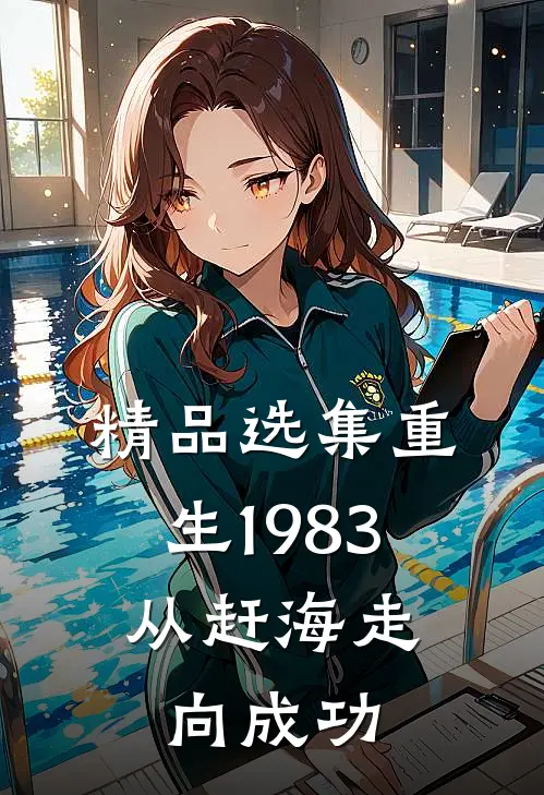 精品选集重生1983，从赶海走向成功