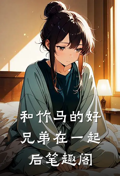 和竹马的好兄弟在一起后笔趣阁