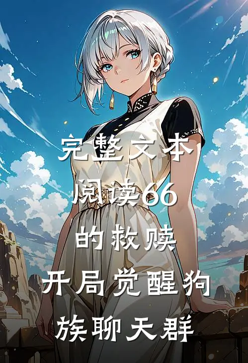 完整文本阅读66的救赎，开局觉醒狗族聊天群