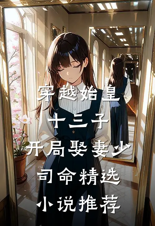 穿越始皇十三子，开局娶妻少司命精选小说推荐