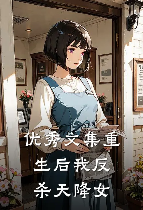 优秀文集重生后我反杀天降女