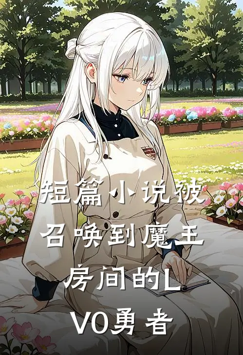 短篇小说被召唤到魔王房间的LV0勇者