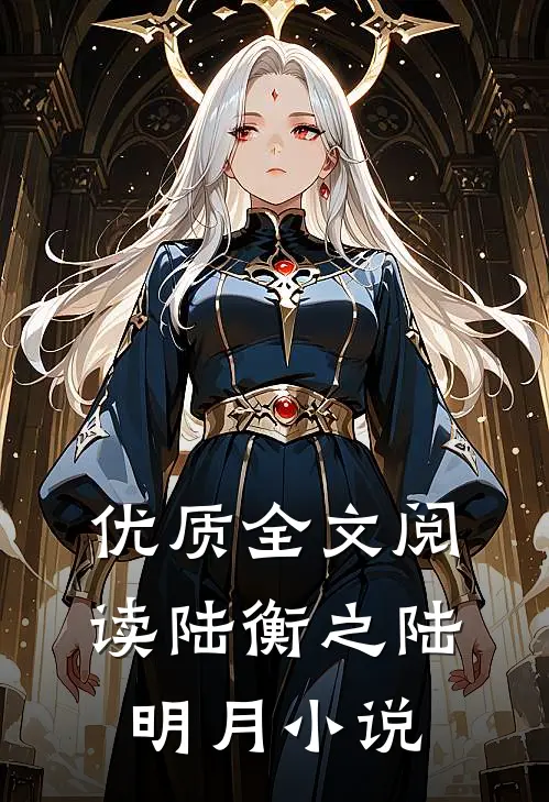 优质全文阅读陆衡之陆明月小说