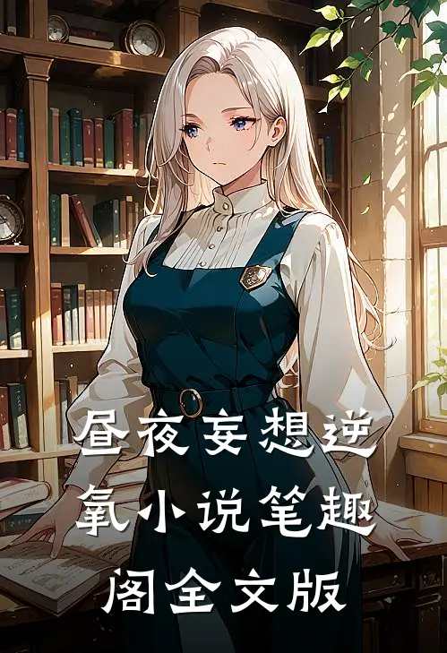 昼夜妄想逆氧小说笔趣阁全文版