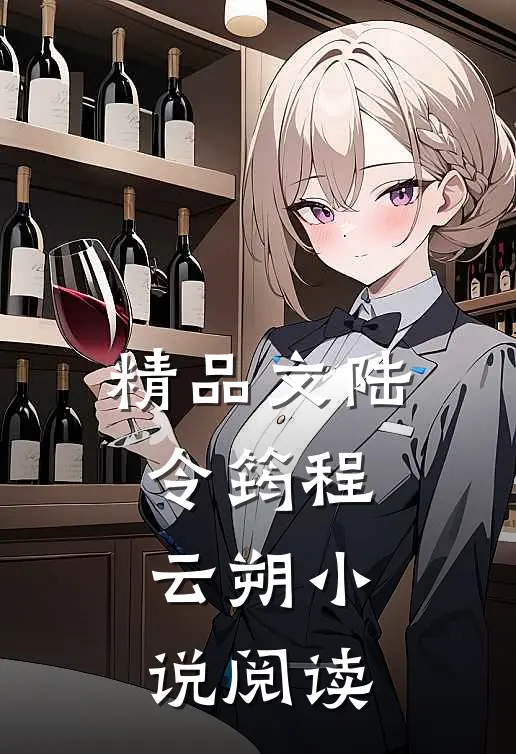 精品文陆令筠程云朔小说阅读
