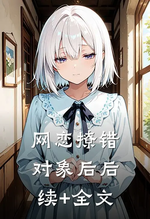 网恋撩错对象后后续+全文