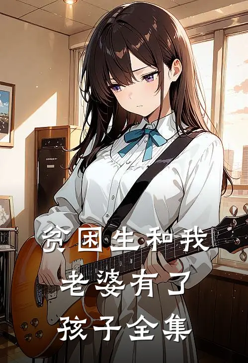贫困生和我老婆有了孩子 全集