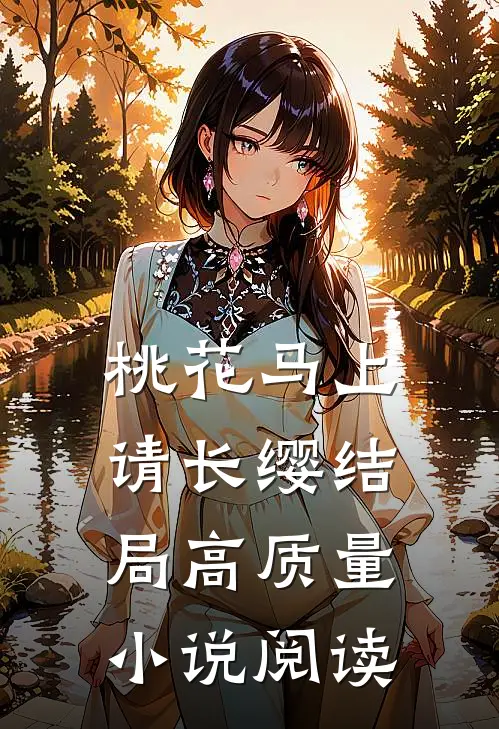 桃花马上请长缨结局高质量小说阅读
