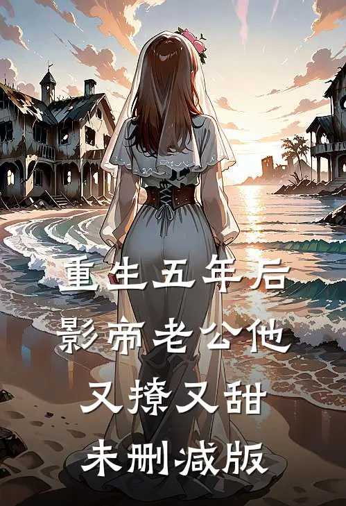 重生五年后，影帝老公他又撩又甜未删减版