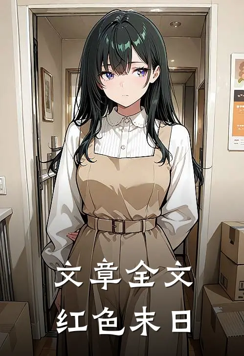 文章全文红色末日