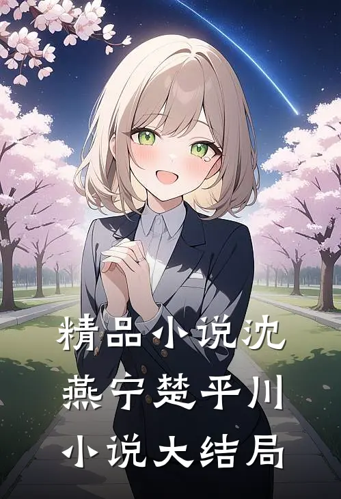 精品小说沈燕宁楚平川小说大结局