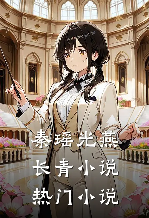秦瑶光燕长青小说热门小说