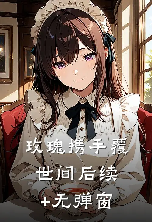 玫瑰携手覆世间后续+无弹窗