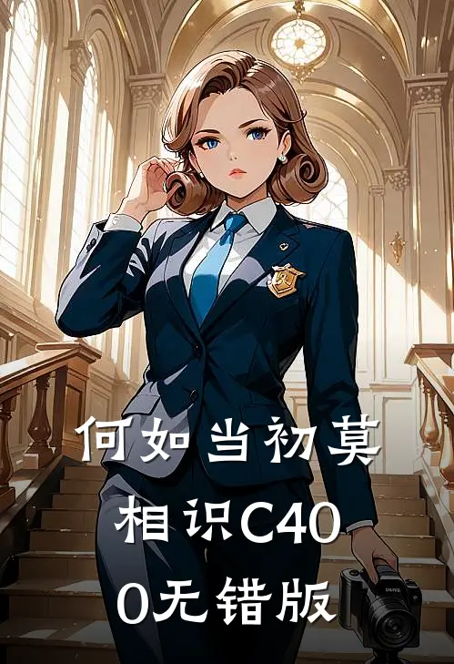 何如当初莫相识C400无错版