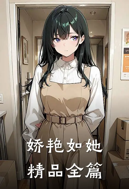 娇艳如她精品全篇