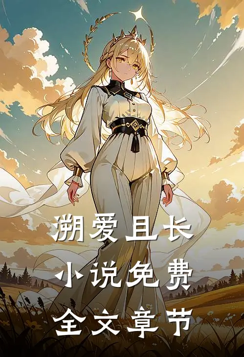 溯爱且长小说免费全文章节