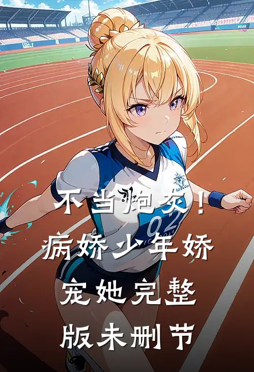 不当炮灰！病娇少年娇宠她完整版未删节