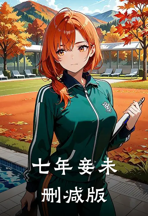 七年妾未删减版