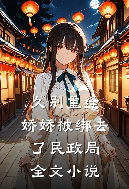 久别重逢：娇娇被绑去了民政局全文小说