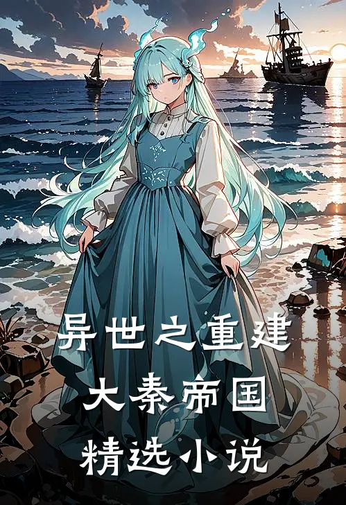异世之重建大秦帝国精选小说