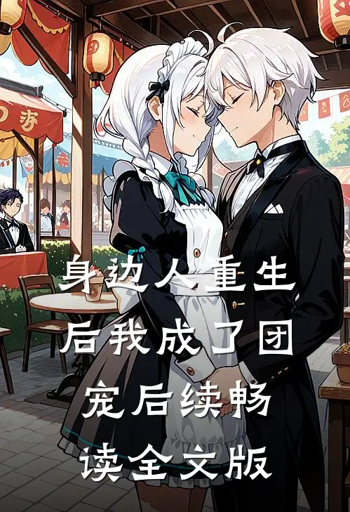 身边人重生后我成了团宠后续畅读全文版