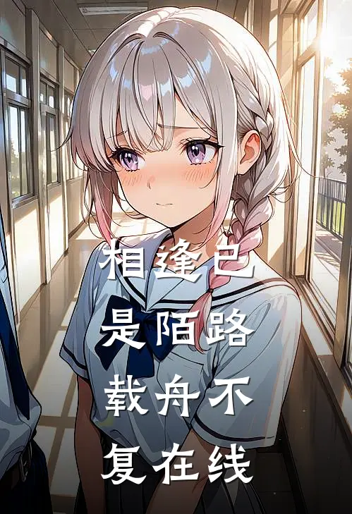 相逢已是陌路，载舟不复在线