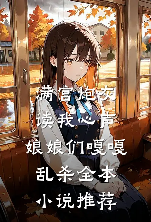 满宫炮灰读我心声，娘娘们嘎嘎乱杀全本小说推荐