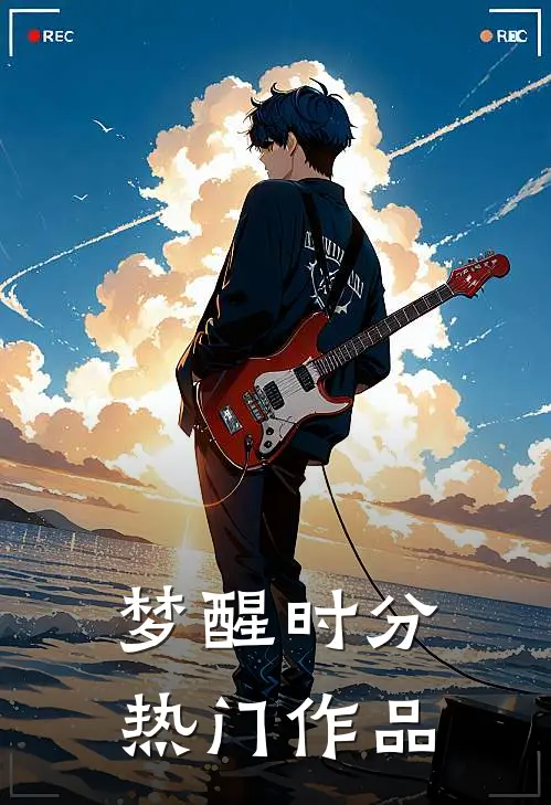 梦醒时分热门作品