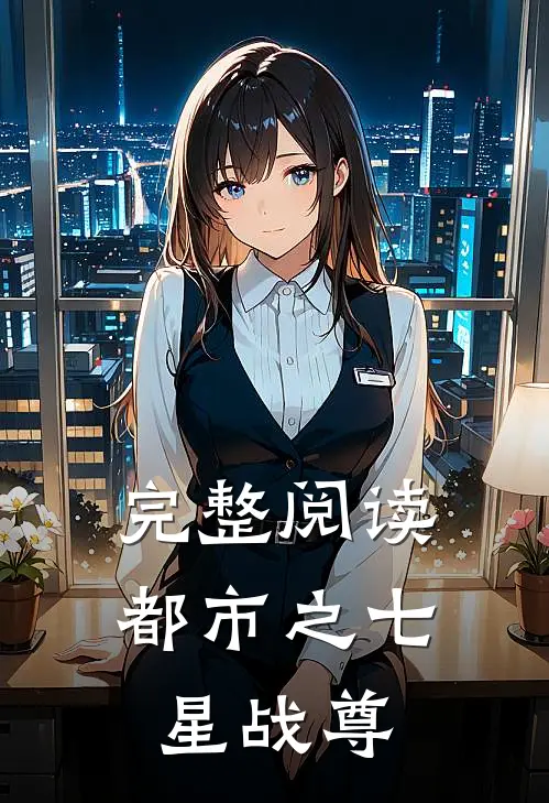 完整阅读都市之七星战尊