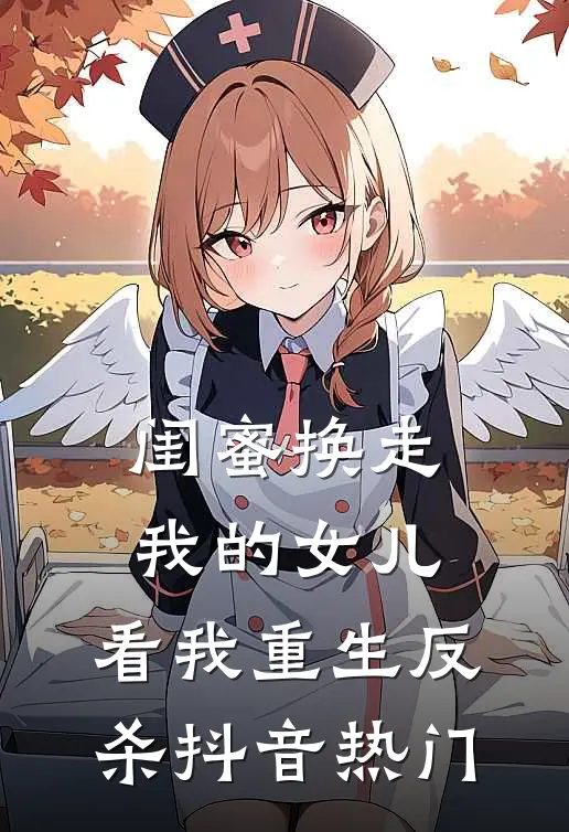 闺蜜换走我的女儿，看我重生反杀抖音热门