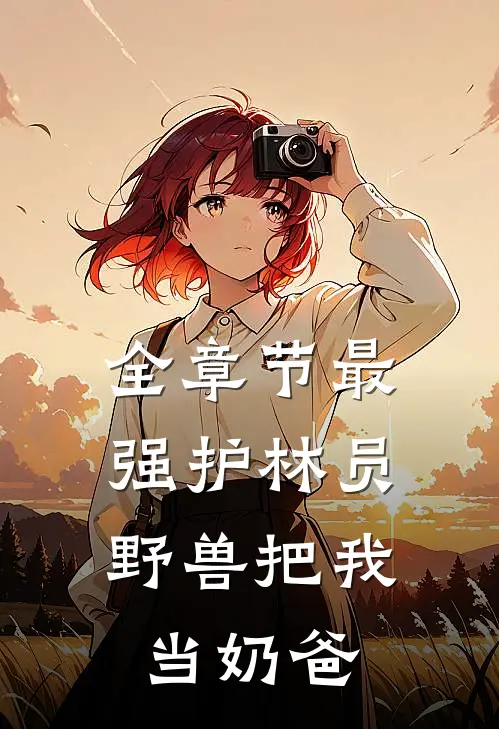 全章节最强护林员：野兽把我当奶爸