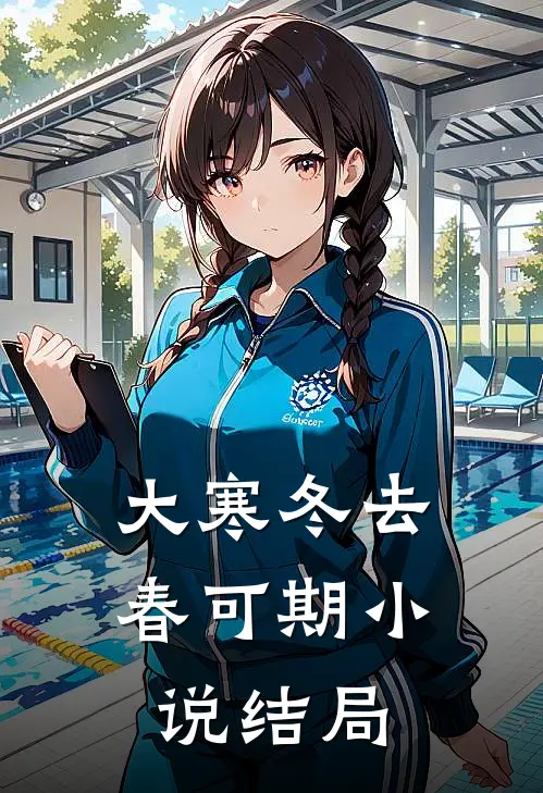大寒冬去春可期小说结局