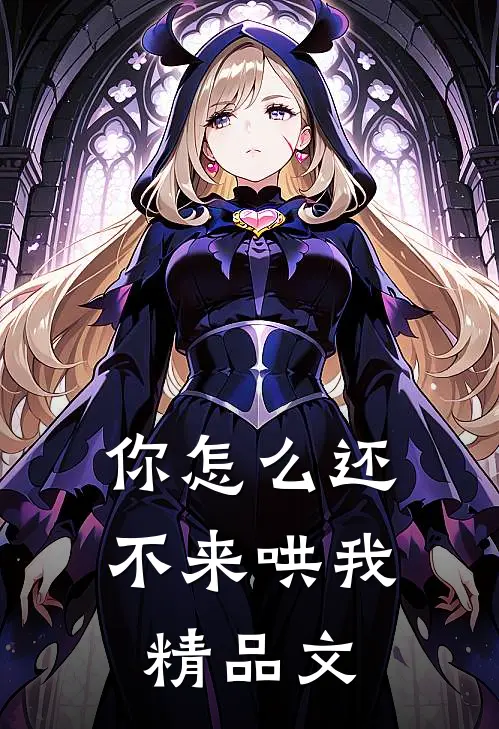 你怎么还不来哄我精品文