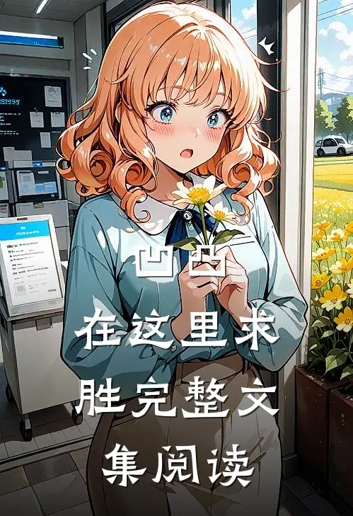 凹凸：在这里求胜完整文集阅读