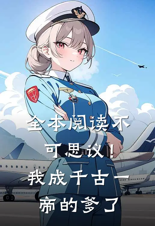 全本阅读不可思议！我成千古一帝的爹了