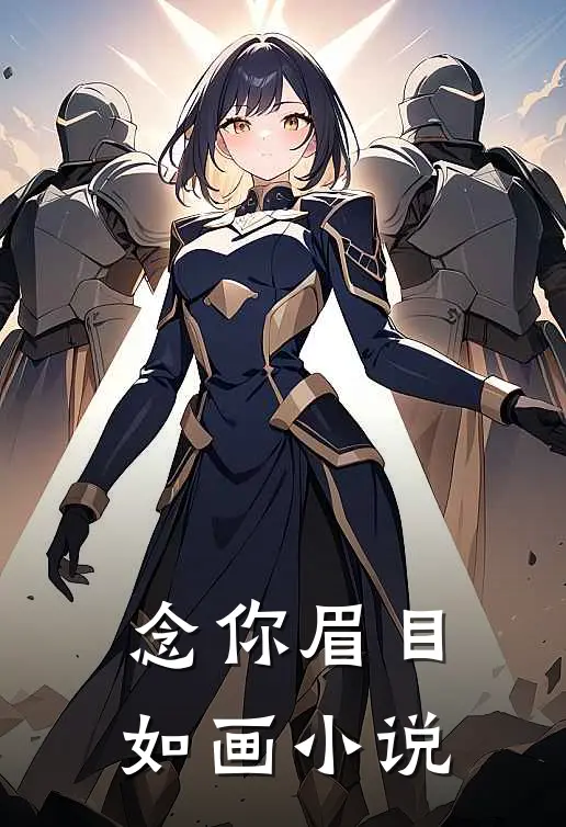 念你眉目如画小说