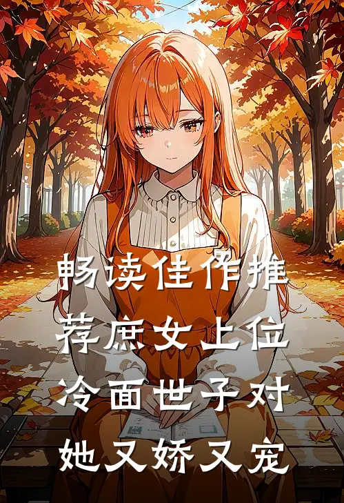 畅读佳作推荐庶女上位，冷面世子对她又娇又宠